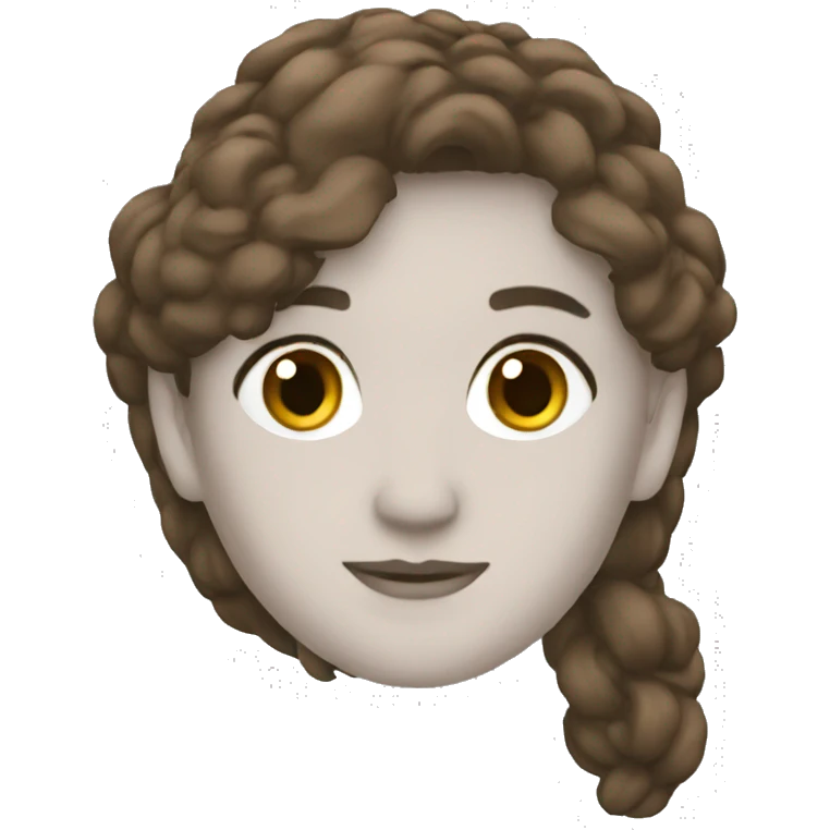 hermosa olla emoji