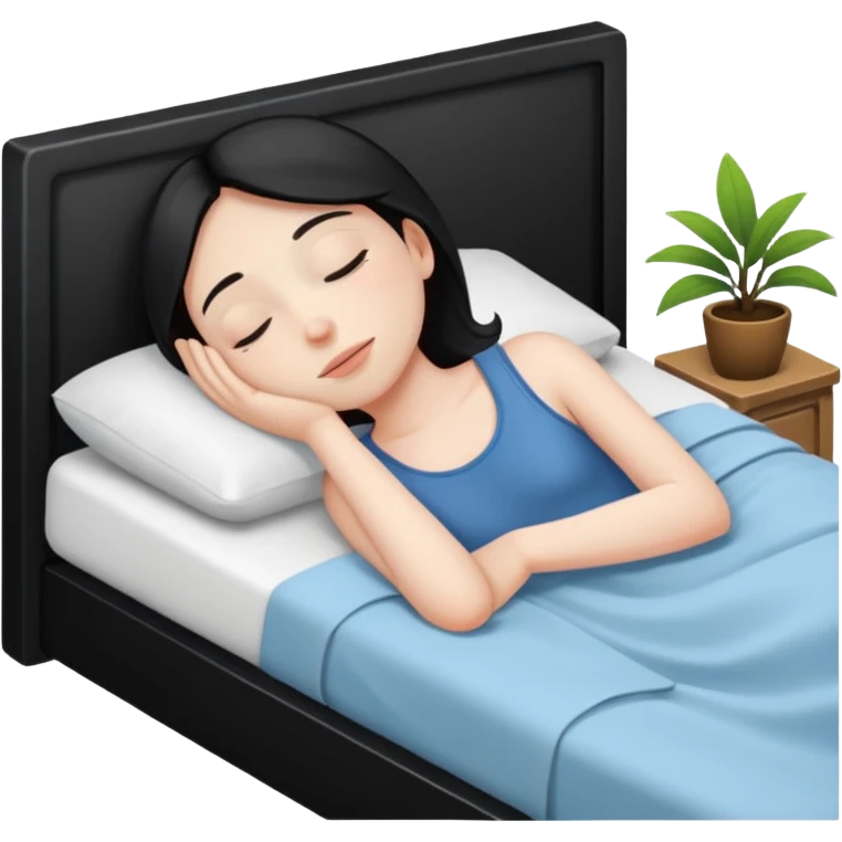 covalescence emoji