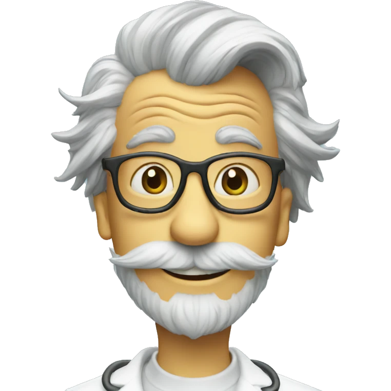 dr Seuss emoji