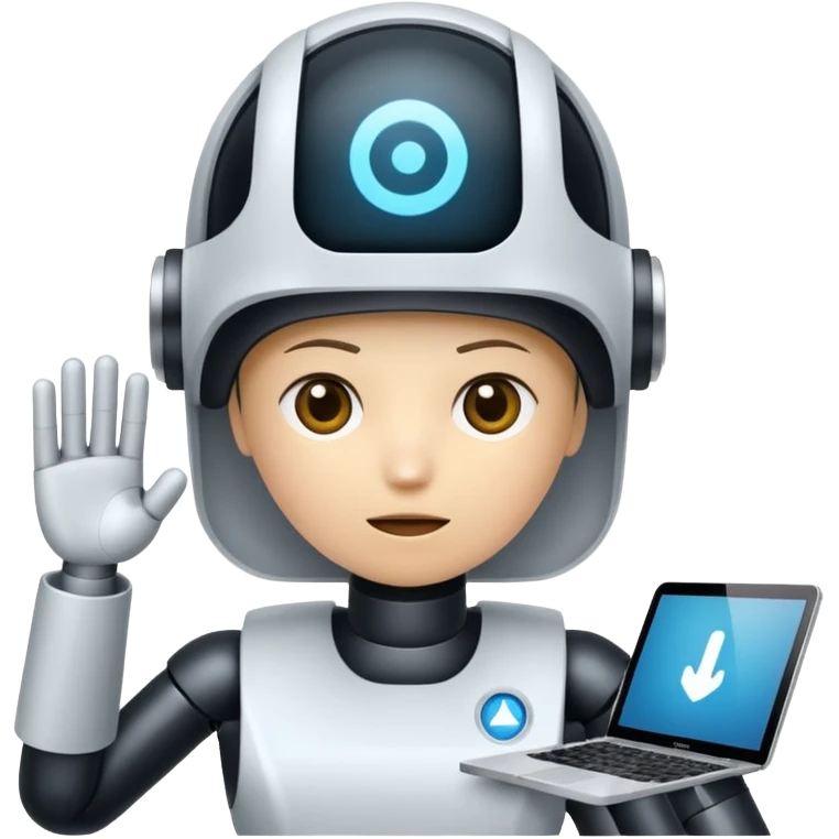 retard emoji