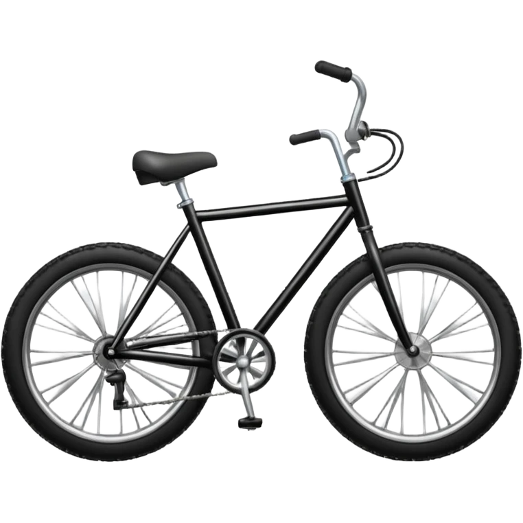 cycle emoji