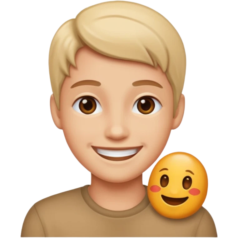 Nah  emoji