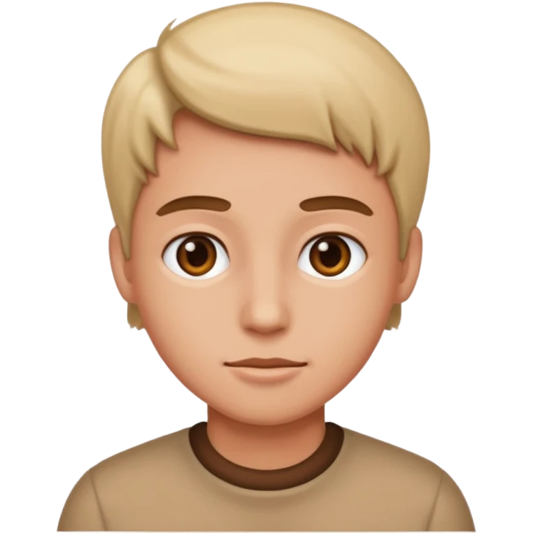 Nah emoji