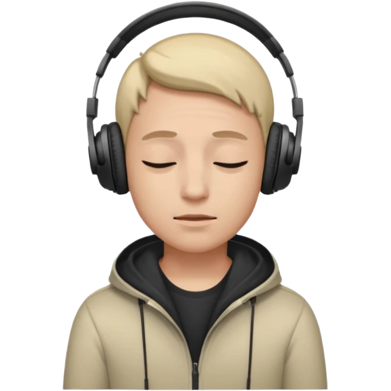 afk emoji
