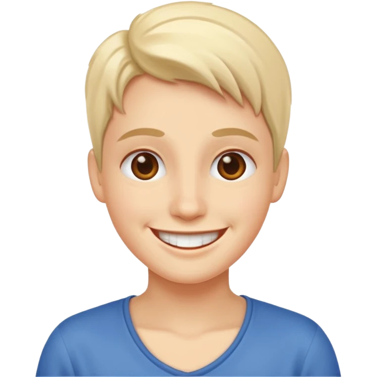 praga emoji