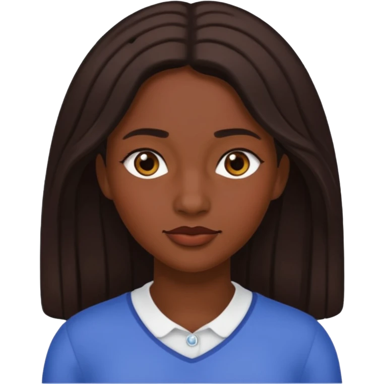 Labyby  emoji