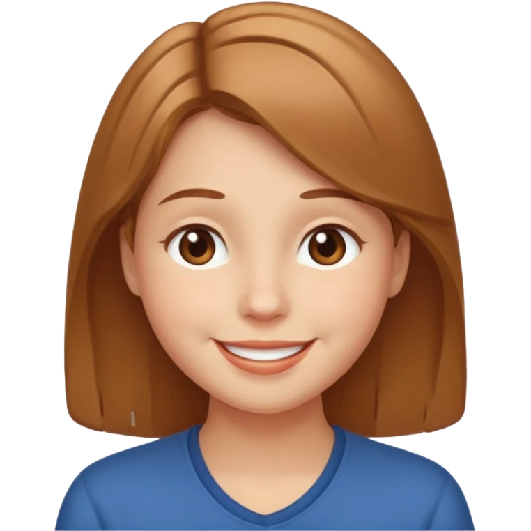 ☺️🥹 emoji