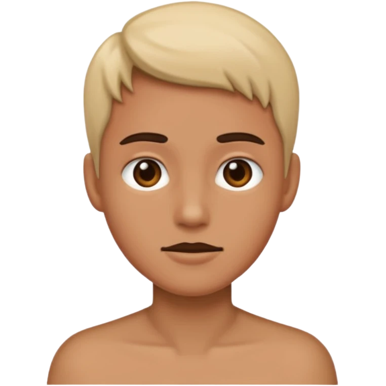 K emoji