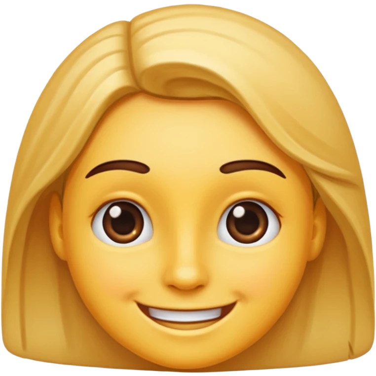 🥹 emoji