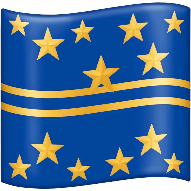 alaska flag emoji