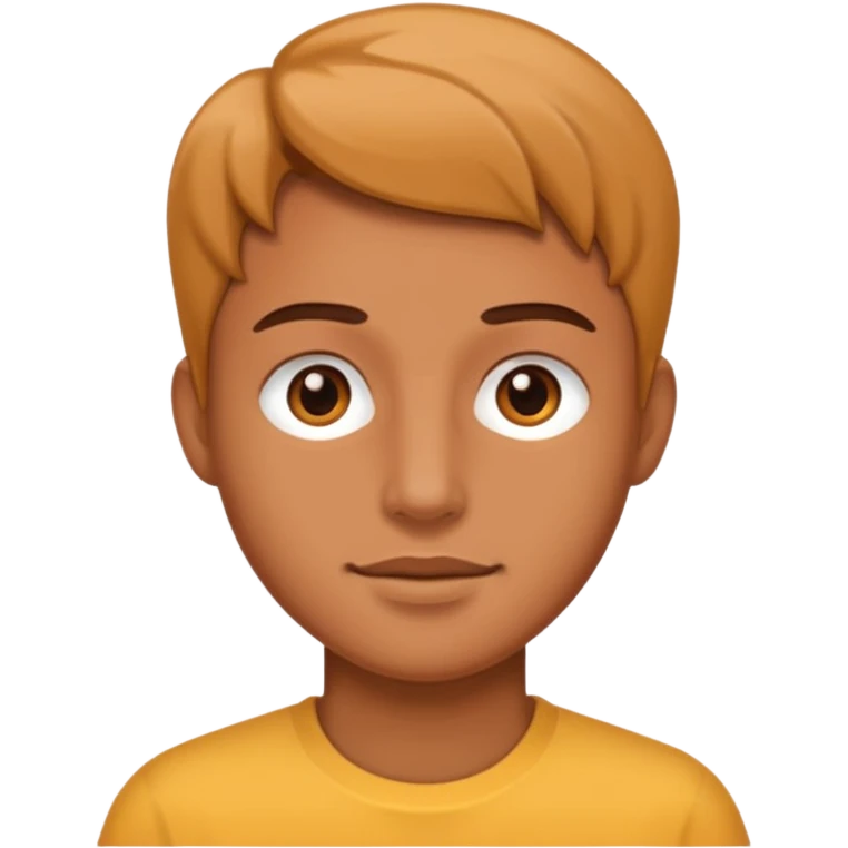 Tn  emoji