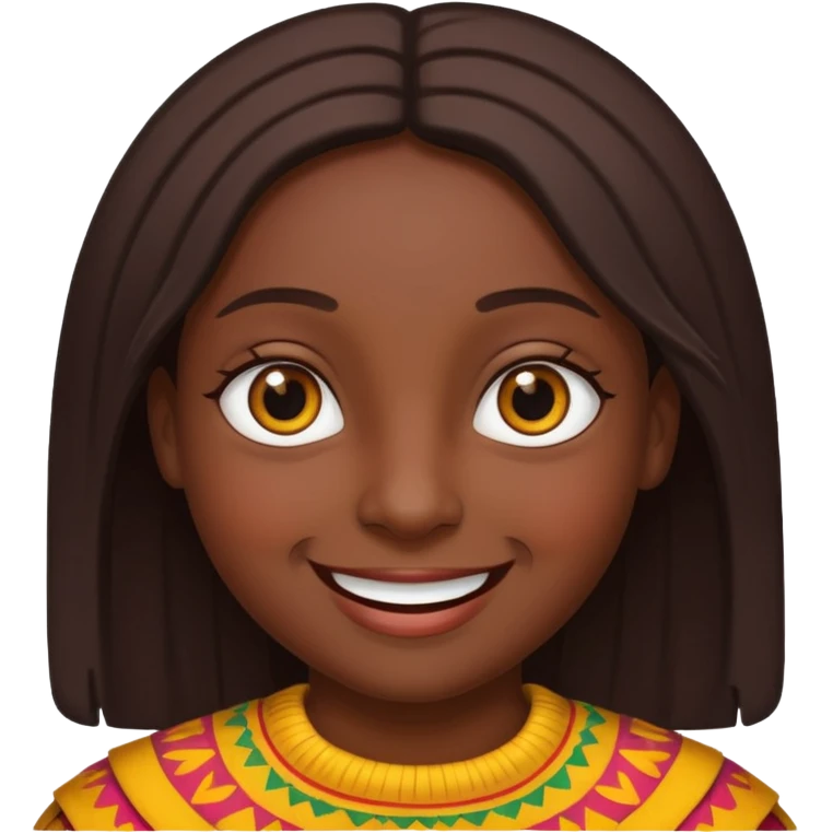 Sarma emoji