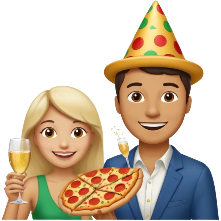Man eat pussy women emoji