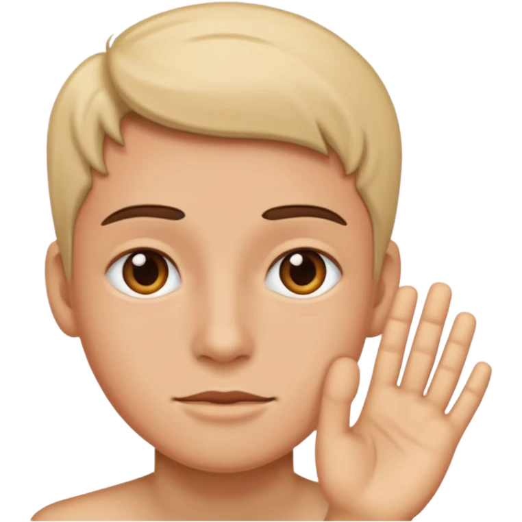 Член emoji
