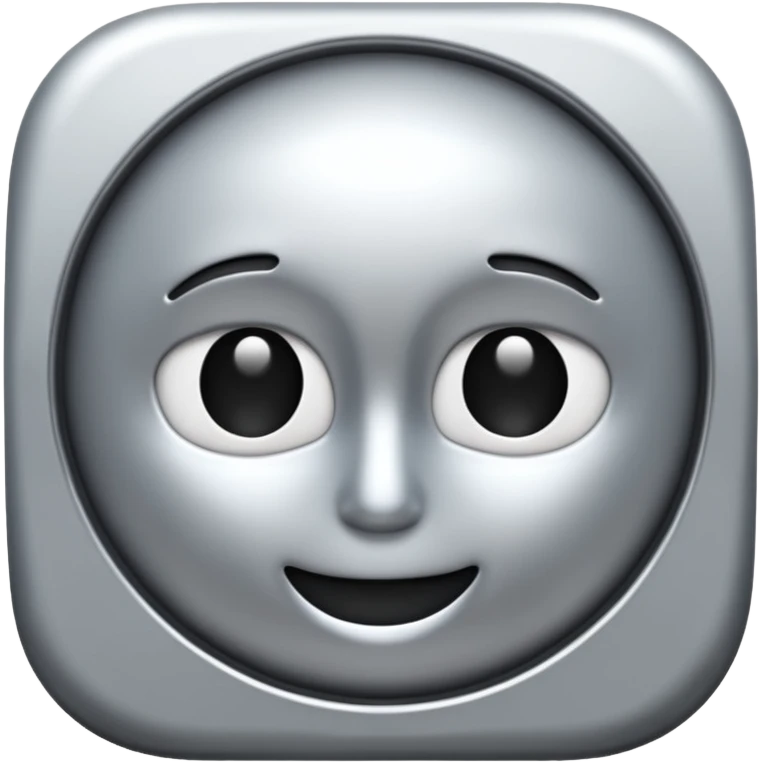 M9 emoji