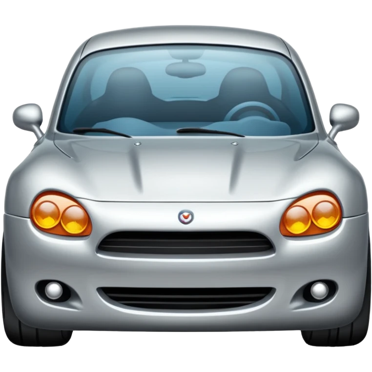 Auto emoji