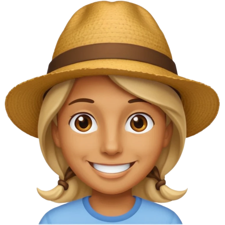 🇻🇮😉 emoji