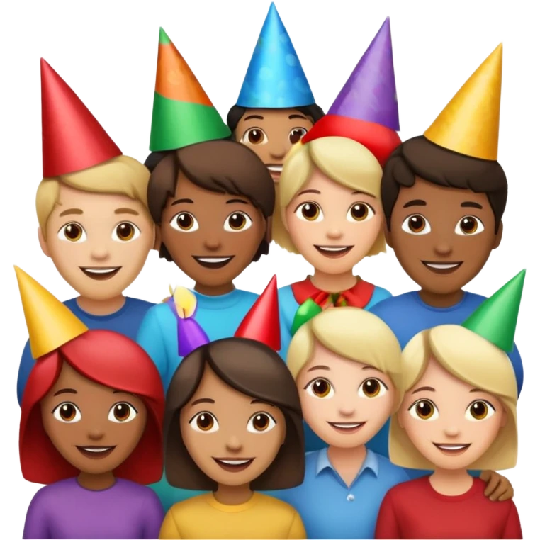 gente emoji
