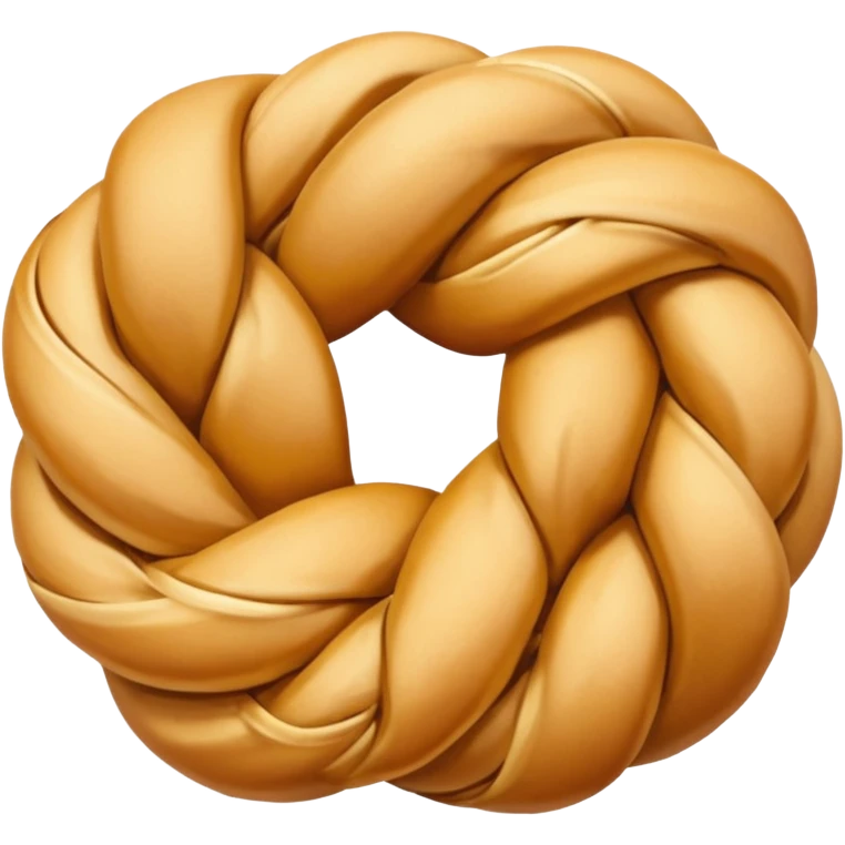 cozonac emoji