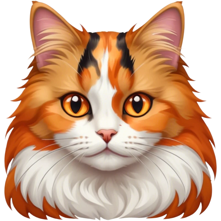 Gato random emoji