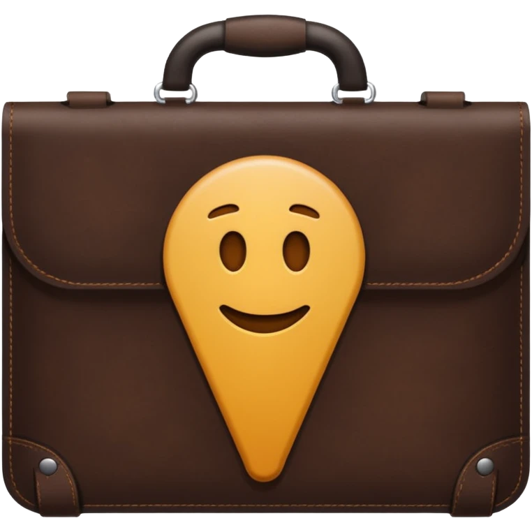 portfolio emoji