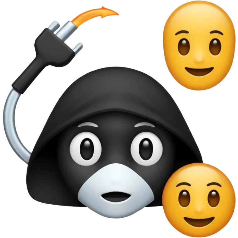 11 emoji
