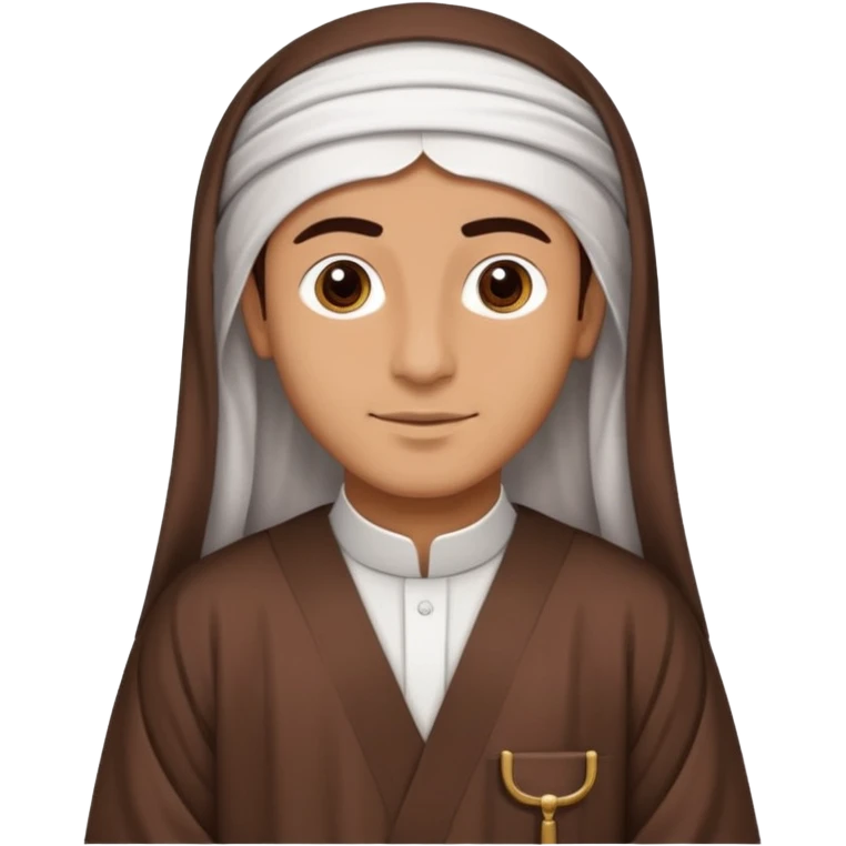Qatar emoji