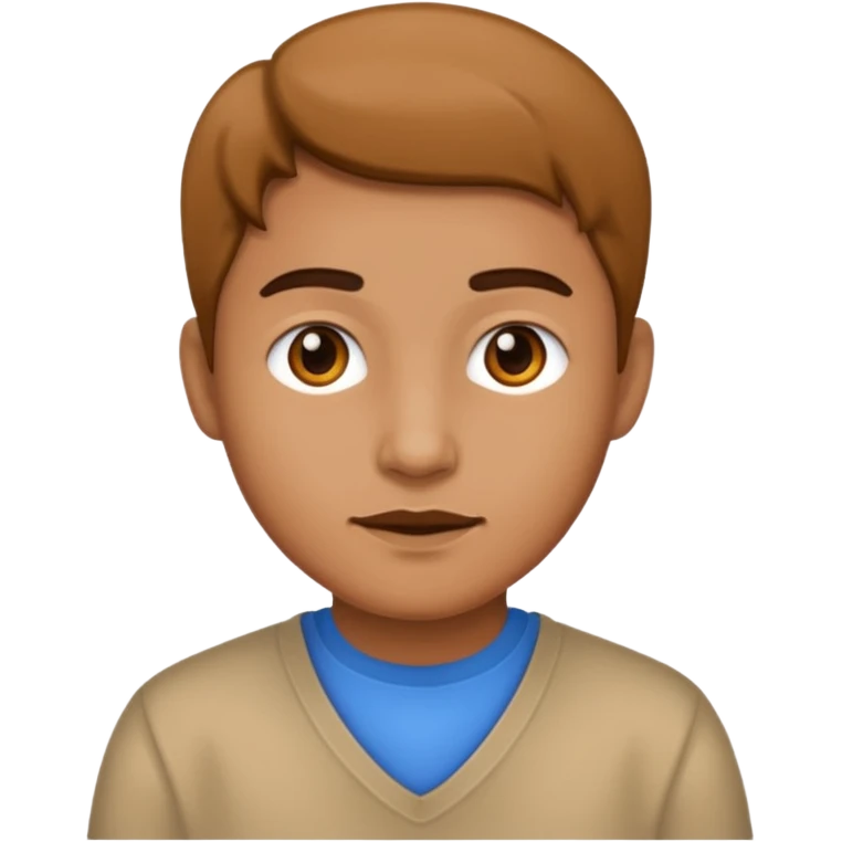 Tamal emoji
