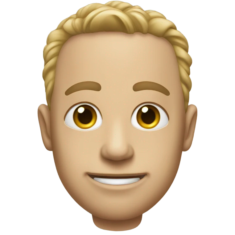 Fih emoji