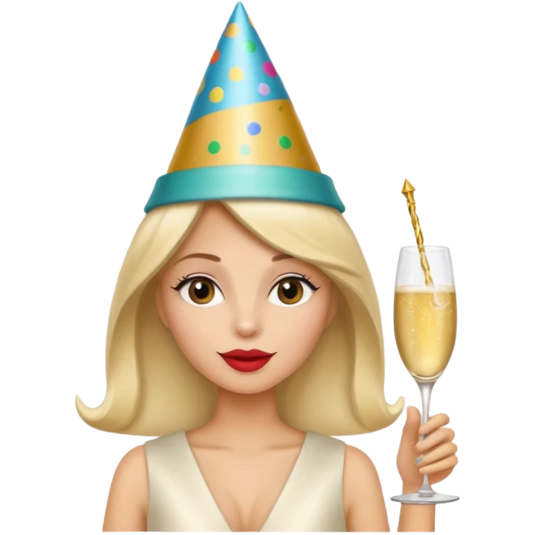 https://pin.it/PSdEz8iZP emoji