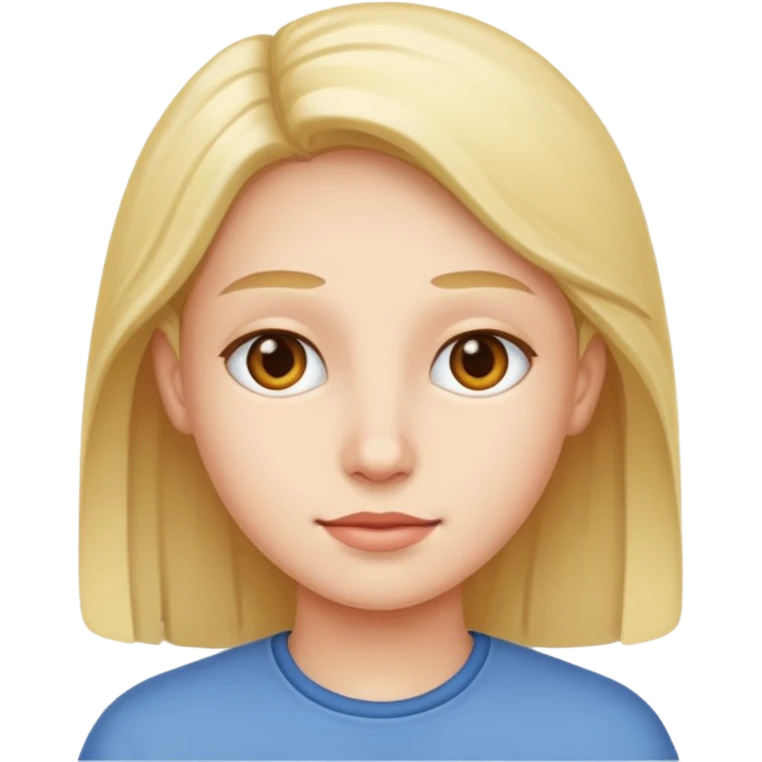 Haed emoji