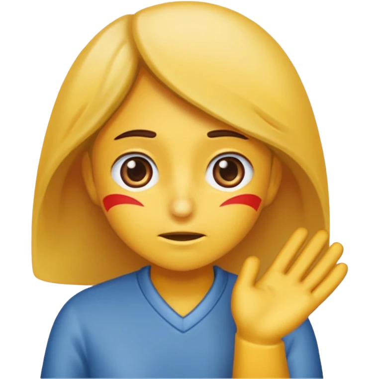 Nsfw  emoji