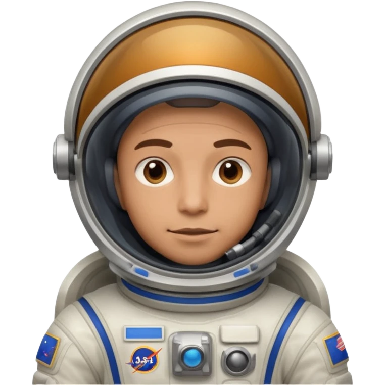 Leon Musk emoji