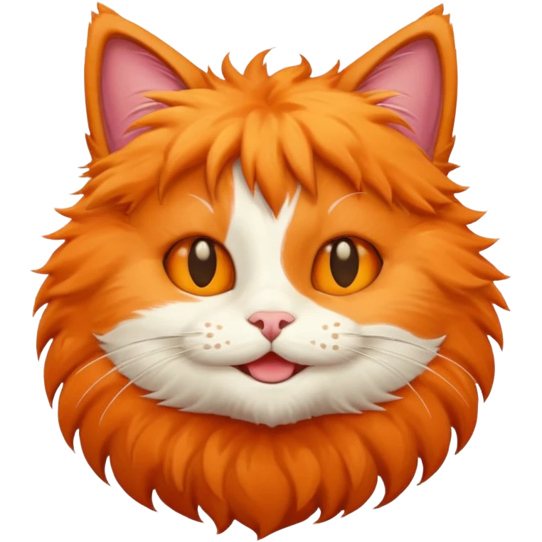 Cat emoji emoji