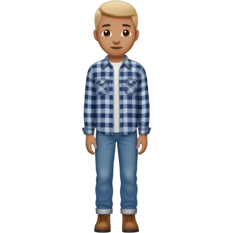 '90  emoji