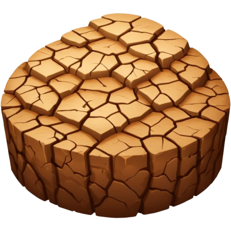 brown emoji
