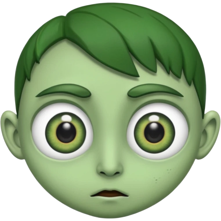 Picok emoji