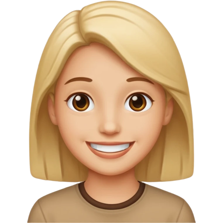 Nah emoji