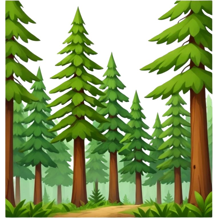 Firewatch emoji