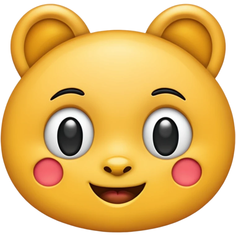 aaa emoji