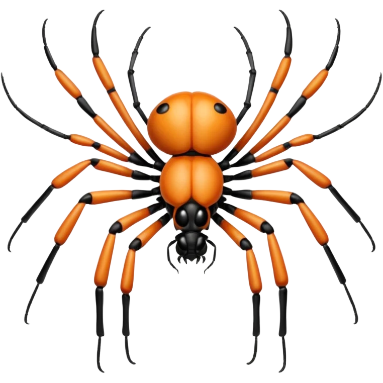 insecto emoji