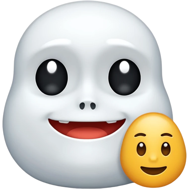 
67 emoji