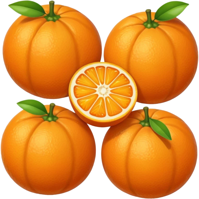 cintre emoji