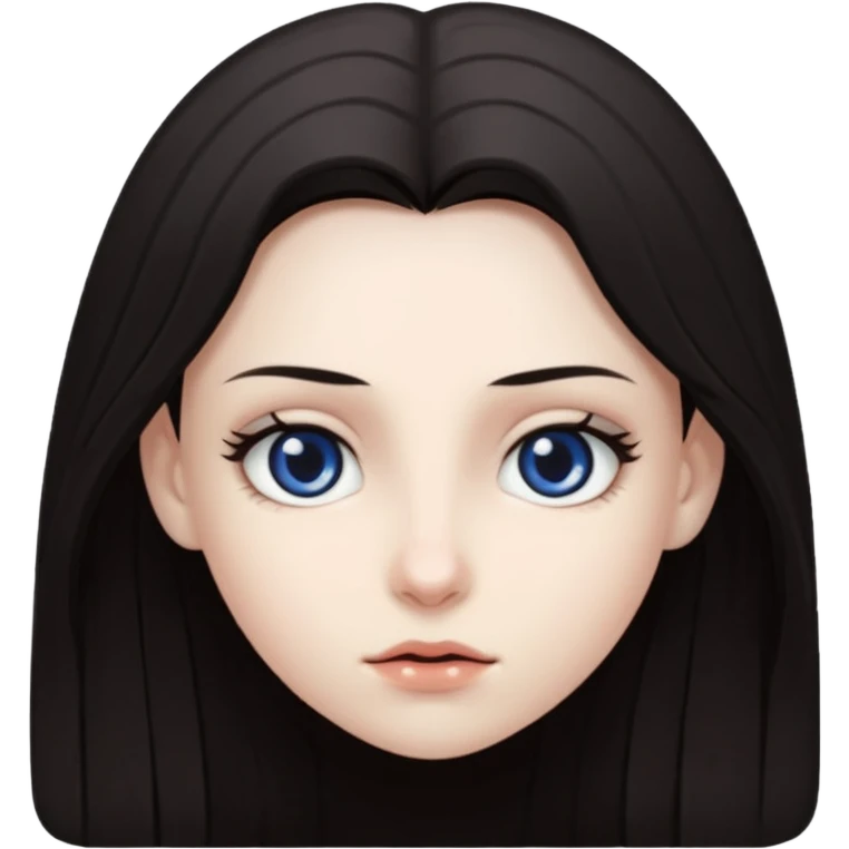 Mor saC emoji