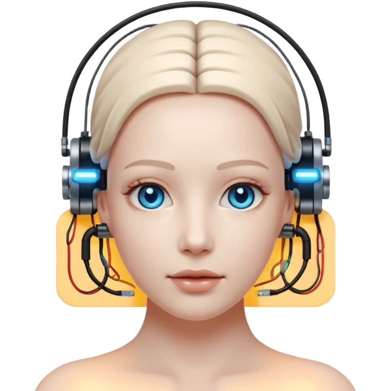 ai emoji