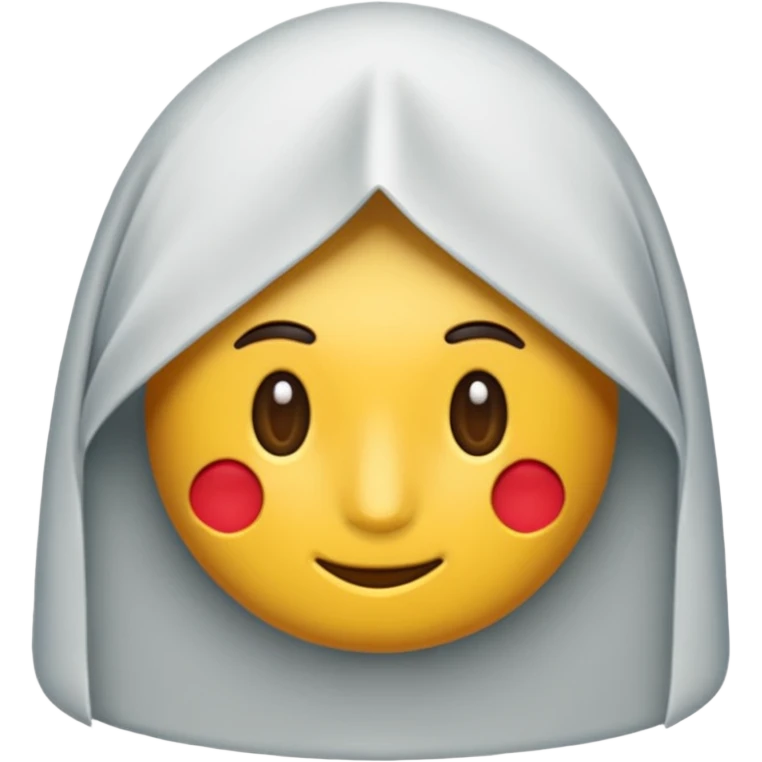 Kurdstan emoji