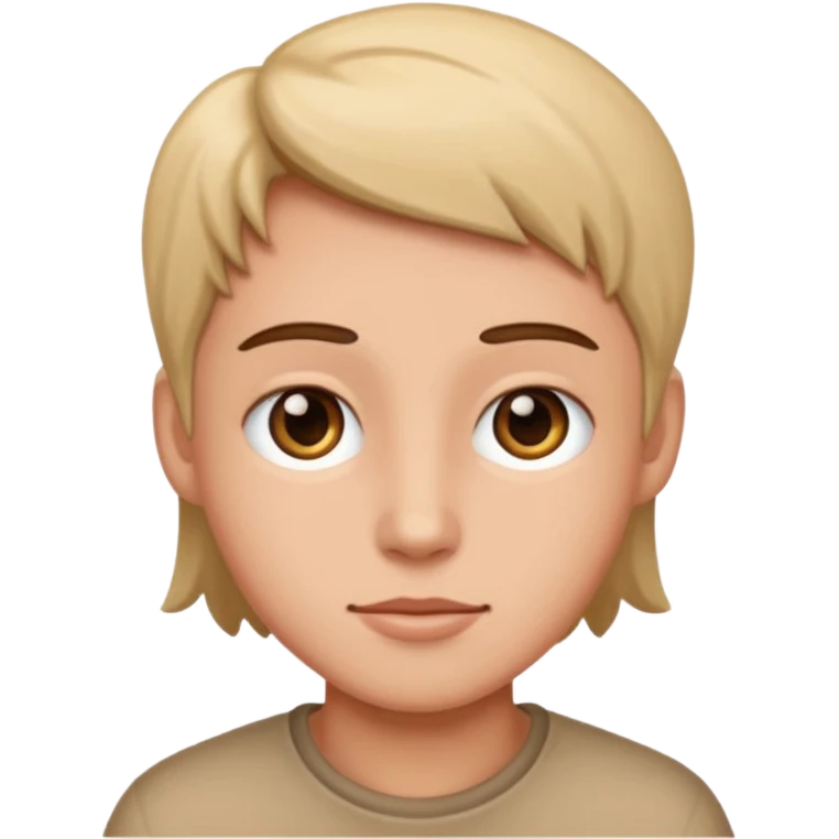 🤫 emoji