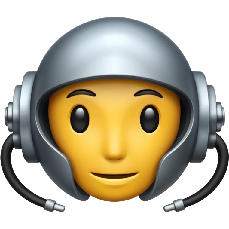 2026 emoji