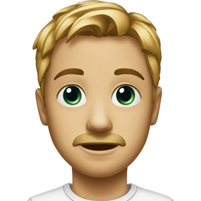 painture emoji