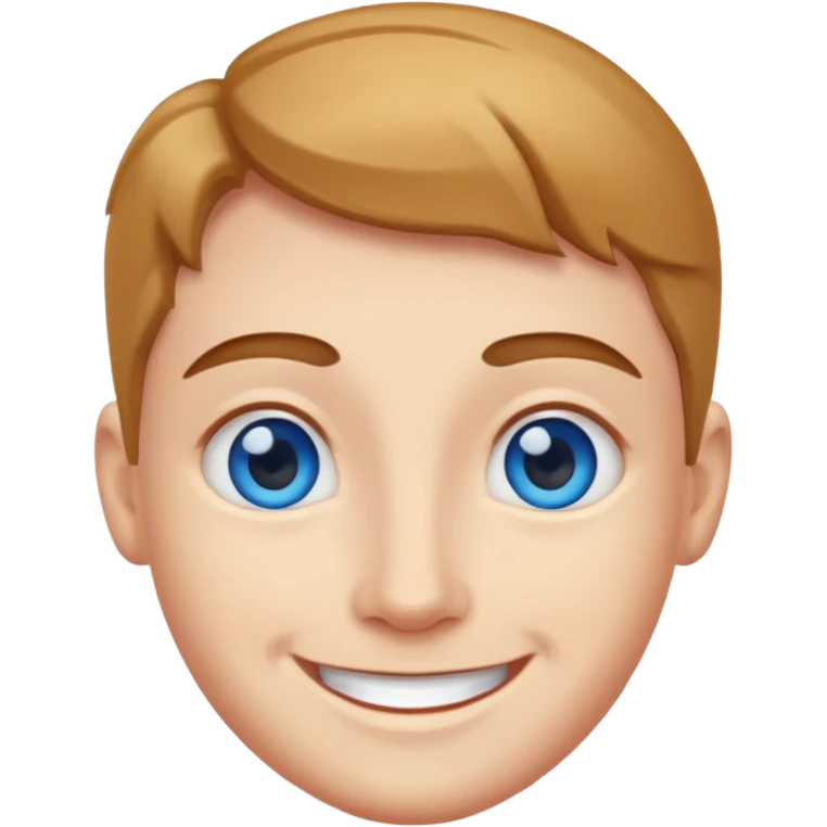 Gilges emoji
